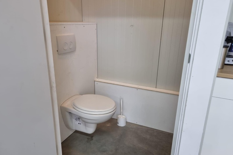 Bedrijfsruimte Zutphen - Holtmede 0 ong - Foto 18