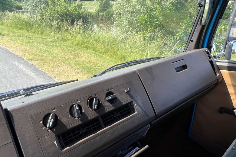 HorecaaanWestfriesedijk 72<br/> inWarmenhuizen