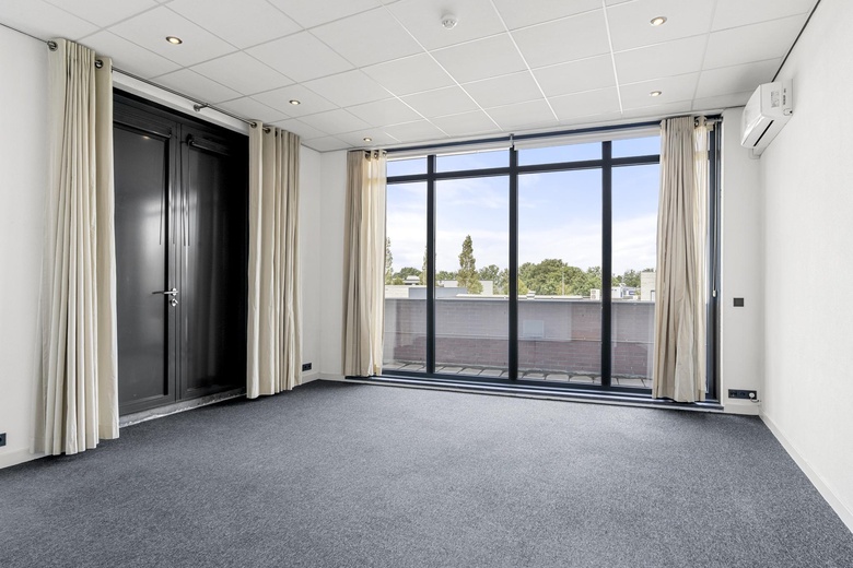KantoorruimteaanNeonstraat 20<br/> inEde KantoorruimteaanNeonstraat 20<br/> inEde
