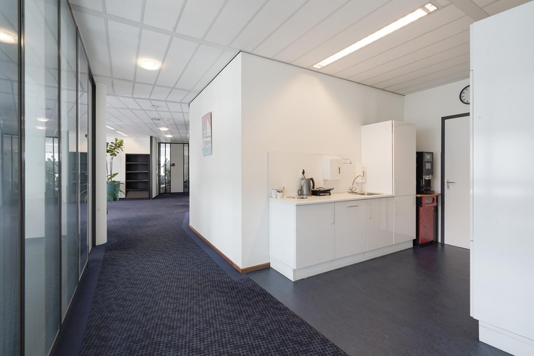 KantoorruimteaanLaan van 's-Gravenmade 76<br/> inDen Haag KantoorruimteaanLaan van 's-Gravenmade 76<br/> inDen Haag