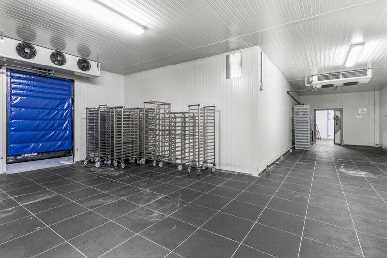 BedrijfsruimteaanBreukerweg 196<br/> inHeerlen