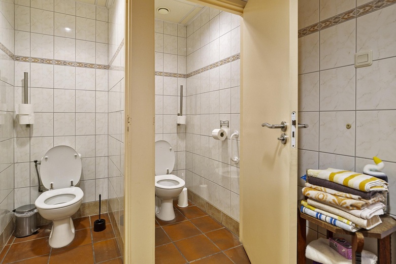 Horeca Graauw - Zoutestraat 151 - Foto 10