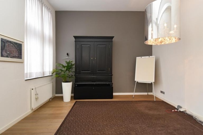 KantoorruimteaanNeerstraat 33<br/> inRoermond