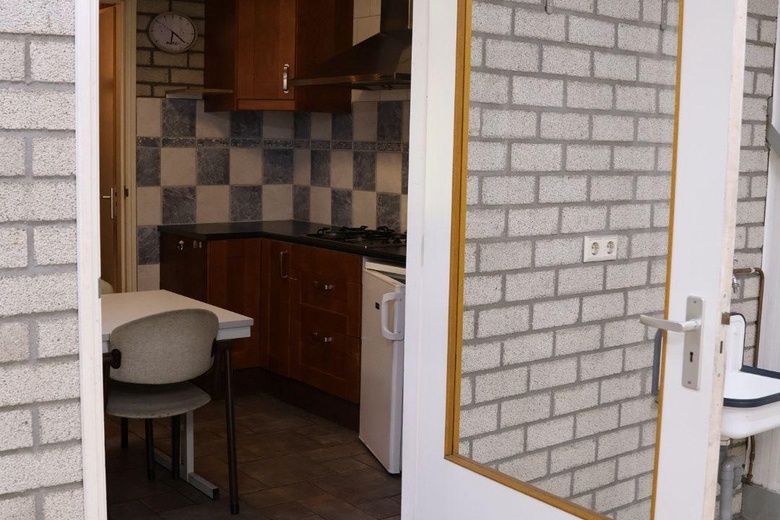 BedrijfsruimteaanBernseweg 20 o<br/> inAmmerzoden