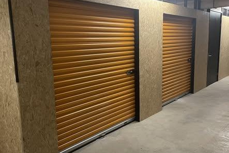 Bedrijfsruimte Waddinxveen - Noordkade 68 A - Foto 2