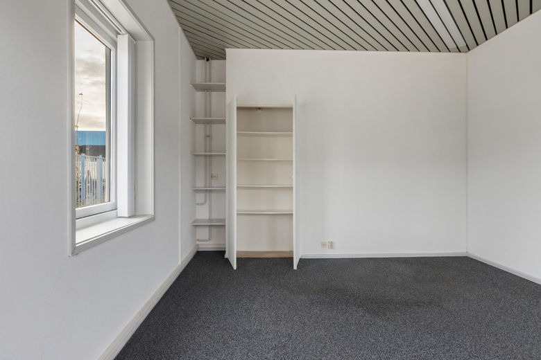Kantoorruimte Alphen aan den Rijn - Ondernemingsweg 3 - Foto 10