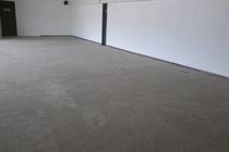 Bekijk foto 3 van eenheid 1 aan de Asfaltstraat 16 in Lelystad