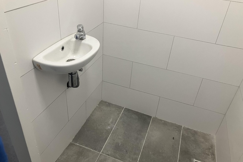 BedrijfsruimteaanNijverheidsweg 23 B<br/> inUtrecht