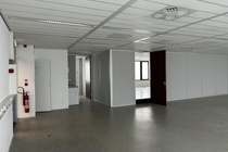 Bekijk foto 3 van De Bouw 87 - 89