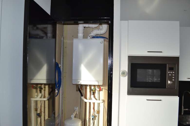 BedrijfsruimteaanVlotbrugweg 6 C<br/> inAlmere