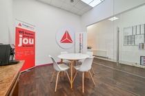 Kantoorruimte Barneveld - Brouwerstraat 16 - Foto 6