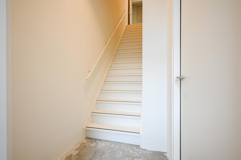 Bedrijfsruimte Huizen - Havenstraat 80 h - Foto 8