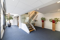 Bekijk foto 5 van Seattleweg 17