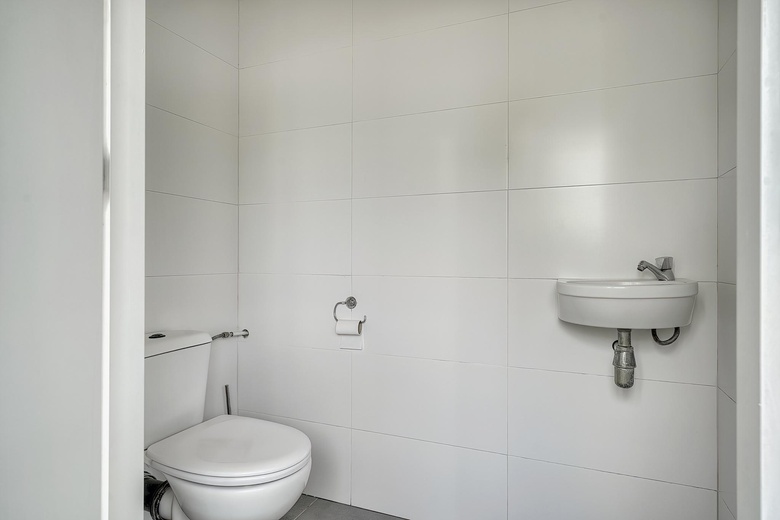 BedrijfsruimteaanRooseveltstraat 6 B<br/> inLeiden BedrijfsruimteaanRooseveltstraat 6 B<br/> inLeiden