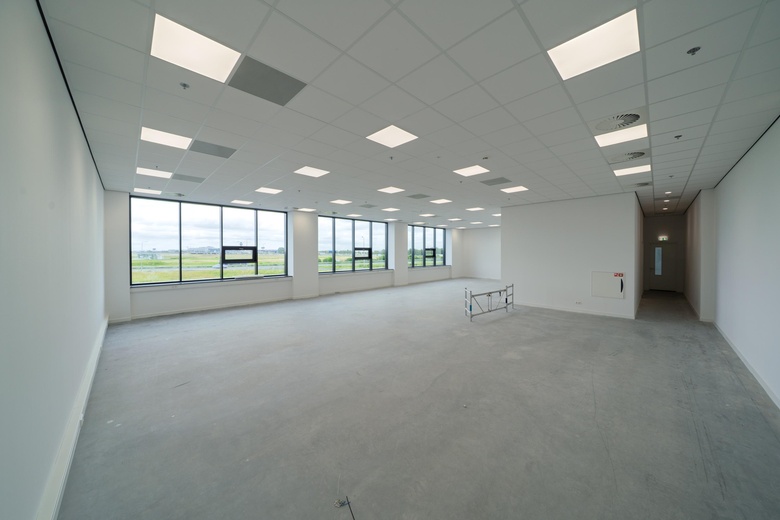 Bedrijfsruimte Hoofddorp - Barnsteen 9 - Foto 11