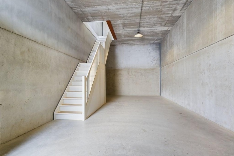 BedrijfsruimteaanArgon 16 c11<br/> inOud-Gastel