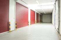 Bedrijfsruimte Helmond - Rooseindsestraat 43 F - Foto 6