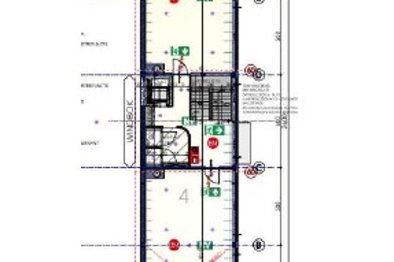 BedrijfsruimteaanEdyweg 60<br/> inSpankeren BedrijfsruimteaanEdyweg 60<br/> inSpankeren