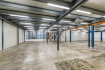 Bekijk foto 6 van Weg En Bos 86