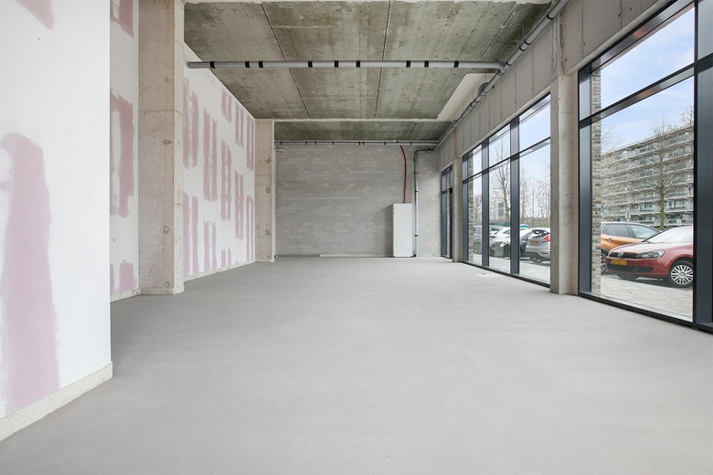 WinkelruimteaanBeneluxlaan 1 r<br/> inSchoonhoven