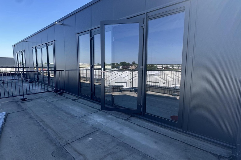 BedrijfsruimteaanAfmijnstraat 25<br/> inAmstelveen BedrijfsruimteaanAfmijnstraat 25<br/> inAmstelveen