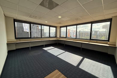 Bekijk foto 2 van Ambachtweg 12