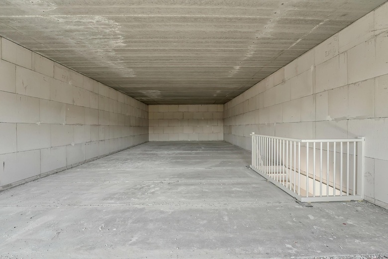 Bedrijfsruimte Katwijk - Katwijkerbroek 95 A 8 - Foto 11