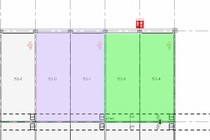 Bekijk foto 6 van Leerlooierstraat 153a-d 0 ong Bekijk foto 6 van Leerlooierstraat 153a-d 0 ong