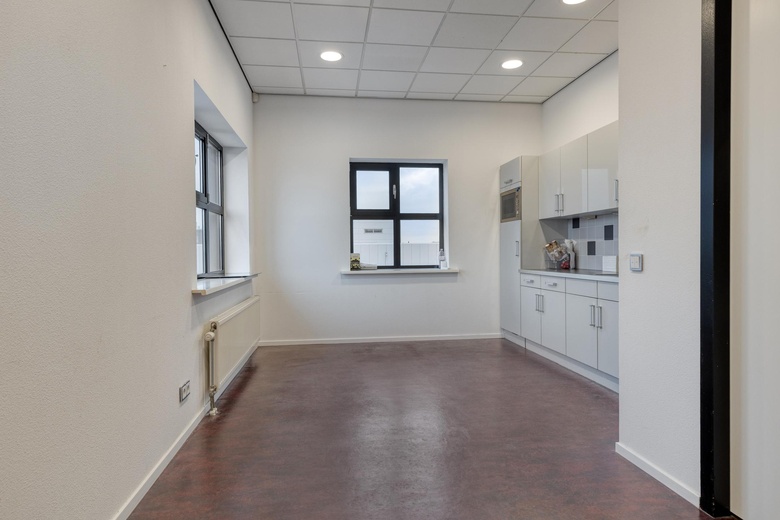 KantoorruimteaanWaarderveldweg 99<br/> inHaarlem