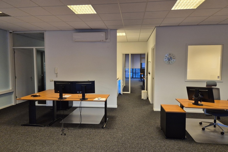 KantoorruimteaanBollenmarkt 8 E<br/> inZwaagdijk-Oost