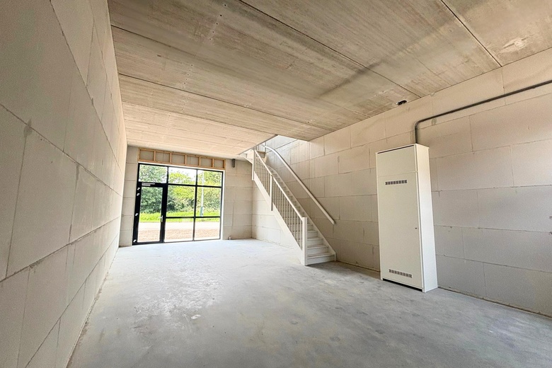 BedrijfsruimteaanBestevaerstraat 67 M<br/> inAlkmaar