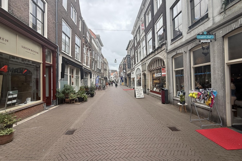 Winkelruimte Dordrecht - Voorstraat 382 D - Foto 20