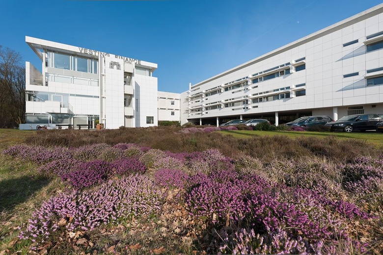 KantoorruimteaanBonairelaan 4<br/> inHilversum KantoorruimteaanBonairelaan 4<br/> inHilversum