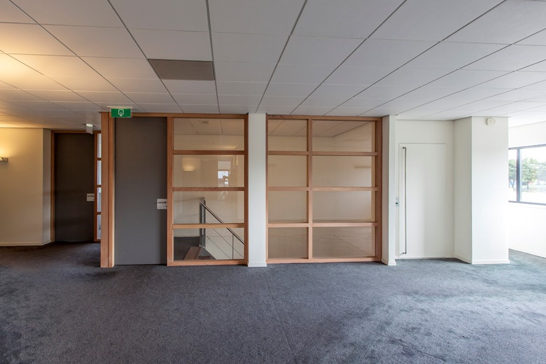 KantoorruimteaanOostergracht 42<br/> inSoest