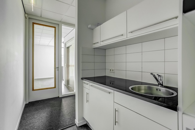 KantoorruimteaanDe Run 6804<br/> inVeldhoven