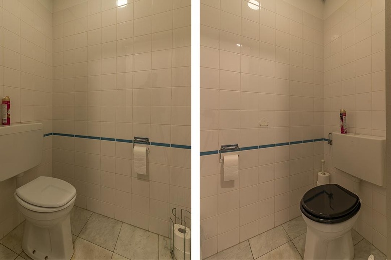 KantoorruimteaanMarconiweg 16<br/> inNunspeet