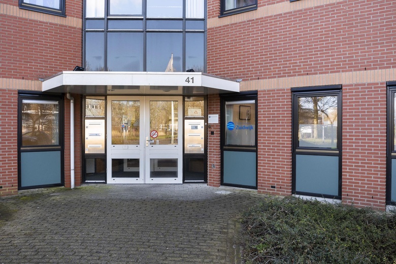 KantoorruimteaanDe Stoven 41<br/> inZutphen KantoorruimteaanDe Stoven 41<br/> inZutphen