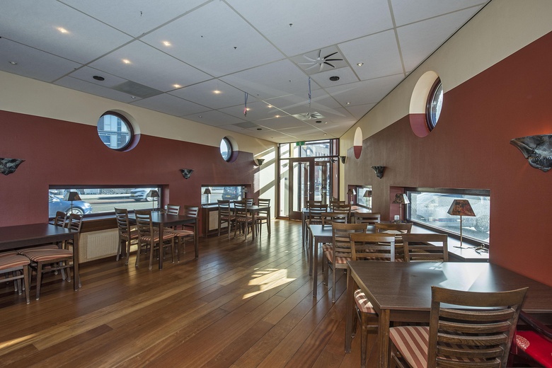HorecaaanDeurningerstraat 217<br/> inEnschede HorecaaanDeurningerstraat 217<br/> inEnschede