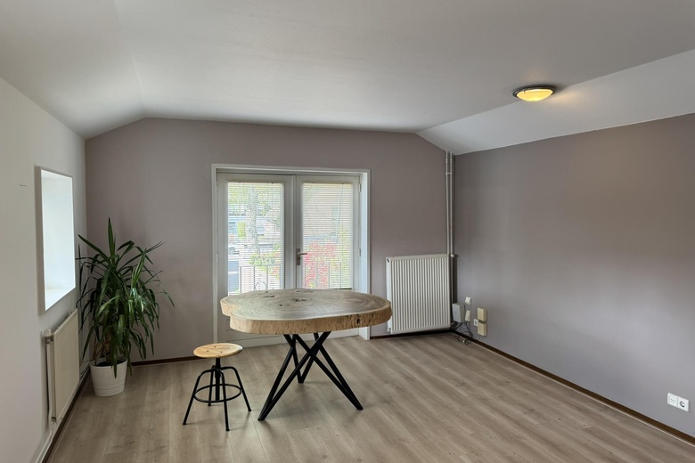 KantoorruimteaanSteijnweg 41<br/> inOosterbeek KantoorruimteaanSteijnweg 41<br/> inOosterbeek