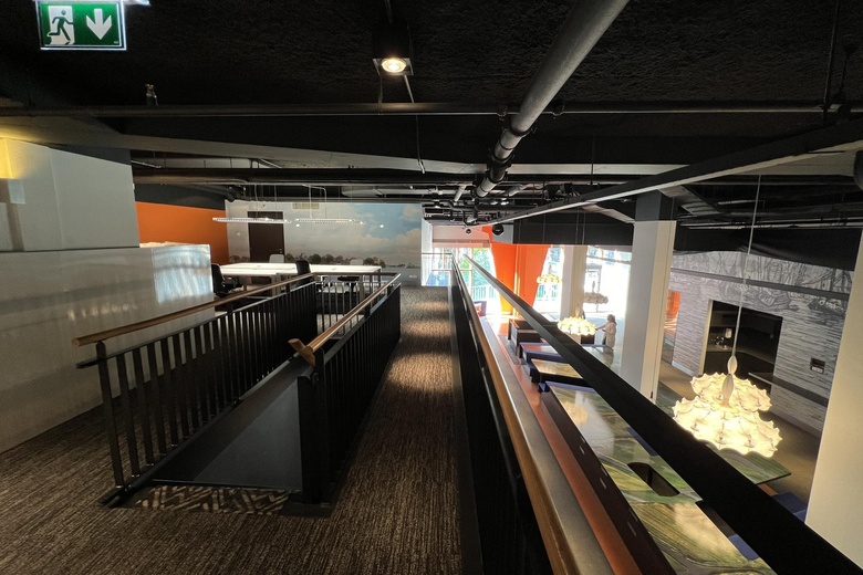 WinkelruimteaanAnkersmidplein 15<br/> inZaandam