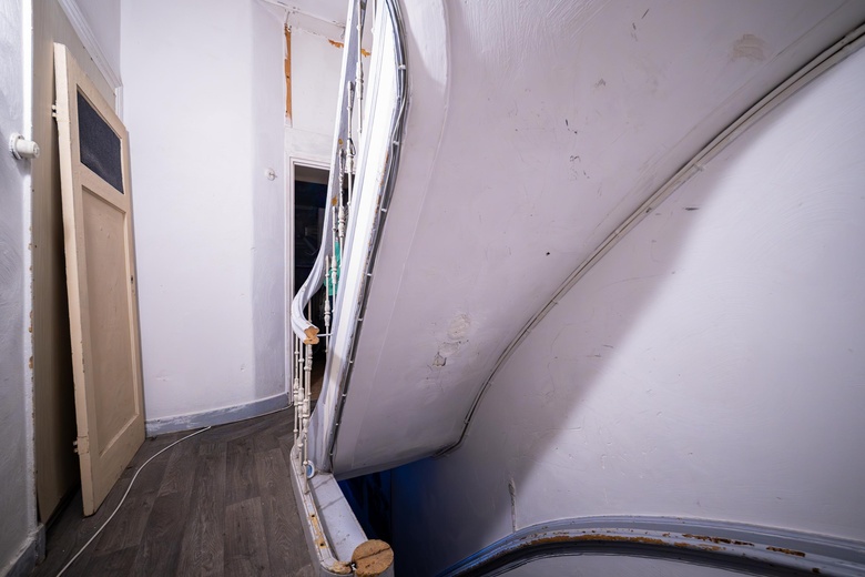 WinkelruimteaanTurfstraat 35<br/> inZutphen