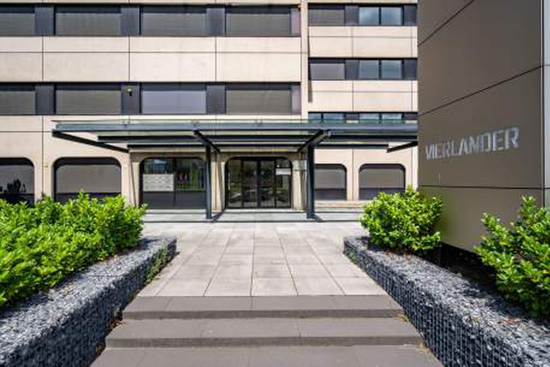 KantoorruimteaanFellenoord 19-37 ADVERTENTIE / bezich<br/> inEindhoven