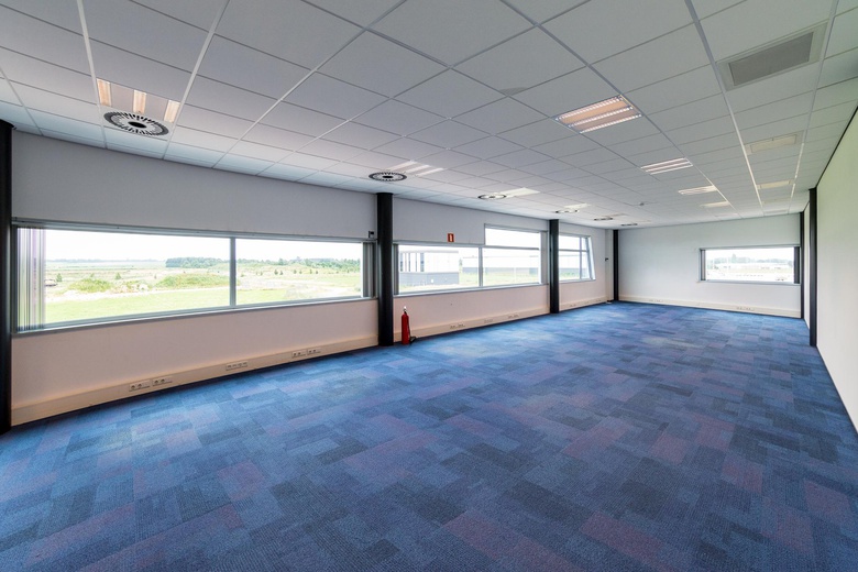 KantoorruimteaanLuxemburglaan 31 - 35<br/> inMaastricht