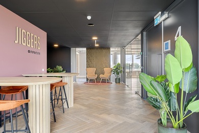 Bekijk foto 2 van Westervoortsedijk 50