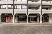 Bekijk foto 3 van Geleenstraat 64