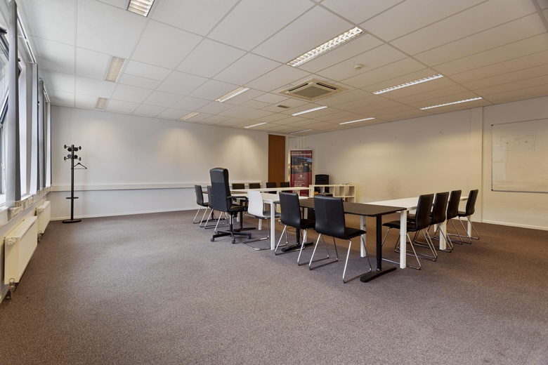 KantoorruimteaanDe Wel 36 d<br/> inHoevelaken KantoorruimteaanDe Wel 36 d<br/> inHoevelaken