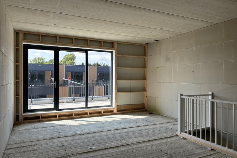 BedrijfsruimteaanBestevaerstraat 63 C<br/> inAlkmaar