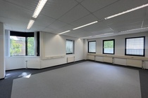 Bekijk foto 3 van Stephensonweg 6