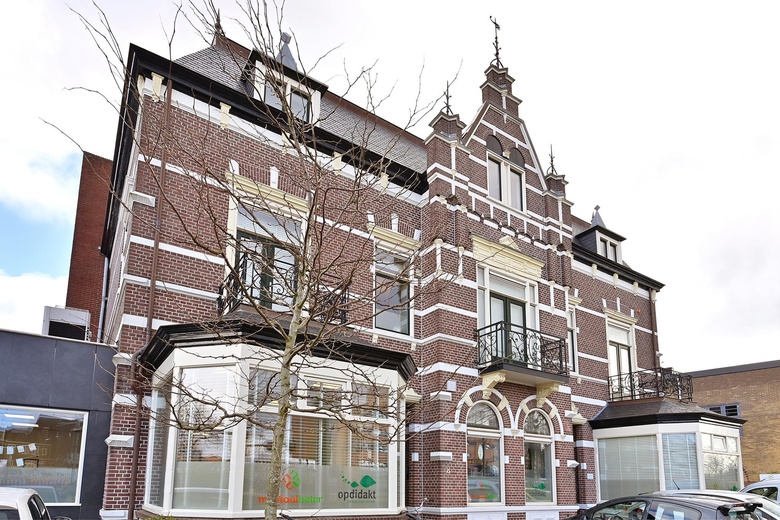 KantoorruimteaanNoorderweg 8<br/> inHilversum KantoorruimteaanNoorderweg 8<br/> inHilversum