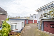 Bekijk foto 4 van Utrechtseweg 170